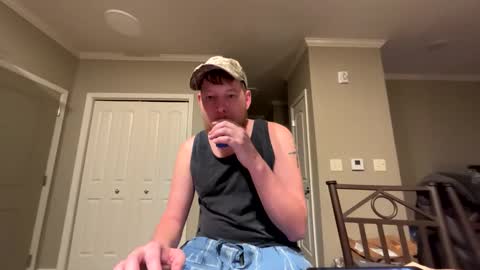 chevycamaro1978 online show from 21, 1, 2025