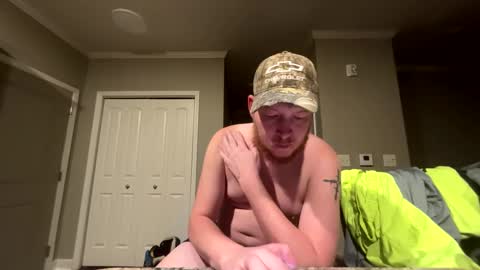 chevycamaro1978 online show from 3, 2, 2025