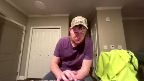 chevycamaro1978 online show from 11, 2, 2025