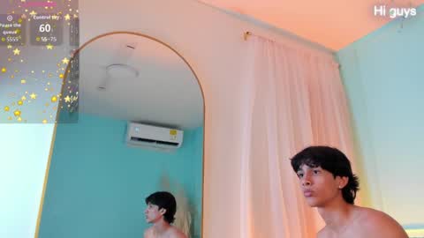 Cheys online show from 10, 4, 2026