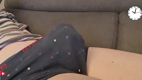 Grey online show from 24, 9, 2025