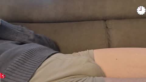 Grey online show from 14, 12, 2025