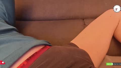 Grey online show from 2, 2, 2026