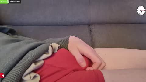 Grey online show from 18, 2, 2026