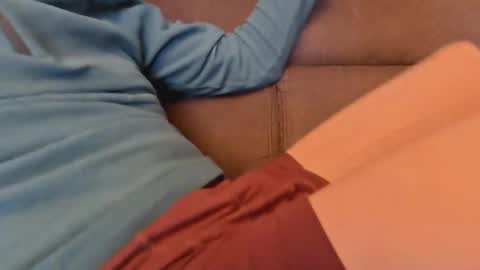 Grey online show from 26, 2, 2026