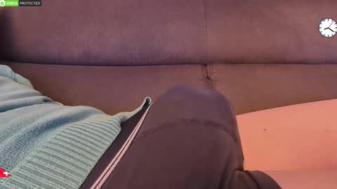 Grey online show from 3, 3, 2026