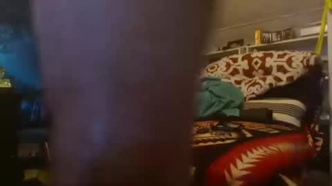 Snapshot of chezy84 chatting on 14, 10, 2025 Chezy84 online show from 14, 10, 2025