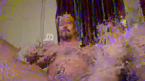 Chezy84 online show from 29, 5, 2026