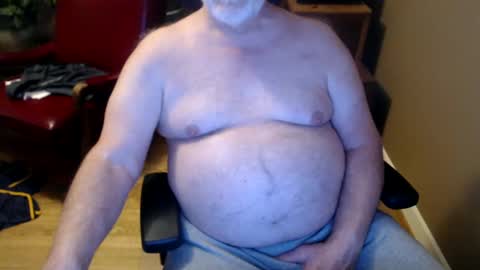 chgodad online show from 2, 1, 2025