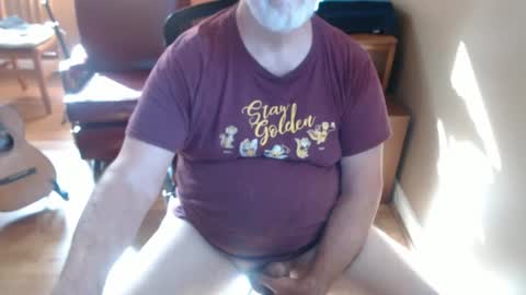 chgodad online show from 9, 10, 2025