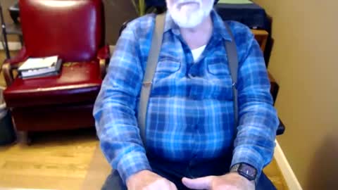 chgodad online show from 3, 12, 2025