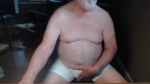 Snapshot of chgodad chatting on 14, 6, 2026 chgodad online show from 14, 6, 2026