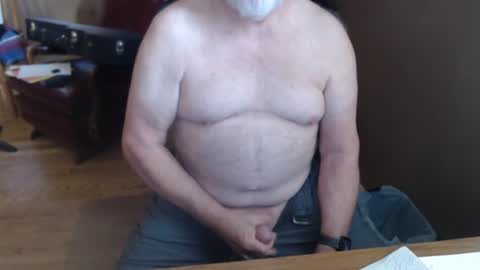 chgodad online show from 22, 6, 2026