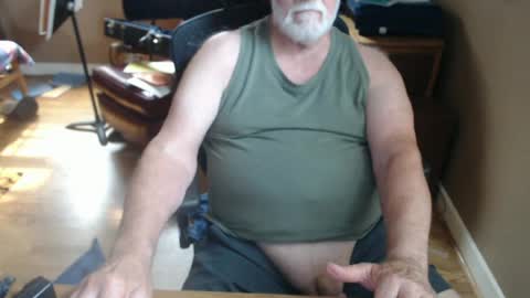chgodad online show from 16, 7, 2026