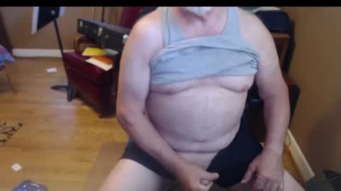 chgodad online show from 29, 7, 2026