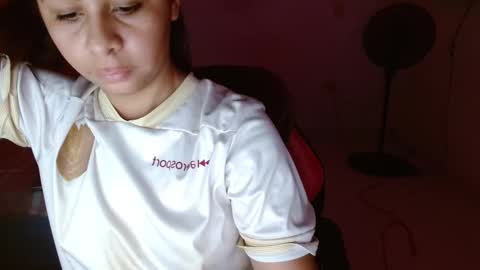 Airam online show from 14, 3, 2026