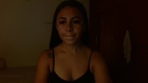 Airam online show from 5, 8, 2026
