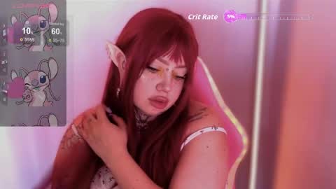 Chi online show from 20, 5, 2026