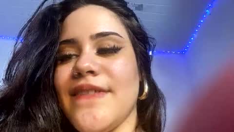 sammy coll online show from 9, 12, 2024