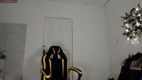 sammy coll online show from 12, 12, 2024