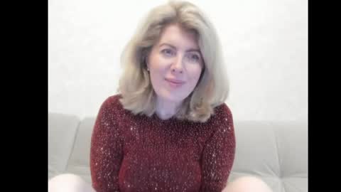 NBFG online show from 24, 4, 2026