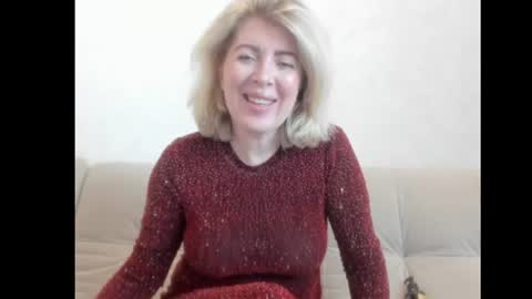 NBFG online show from 16, 7, 2026