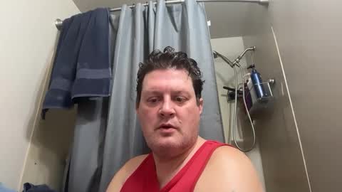 chicago23bulls online show from 9, 2, 2025