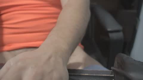 chicagoalex68 online show from 17, 2, 2026