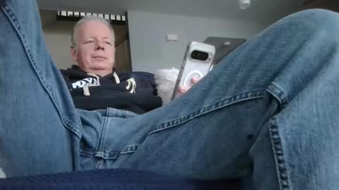 chicagodaddy74 online show from 7, 3, 2026