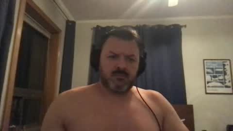 chicagoguy7183 online show from 27, 10, 2025