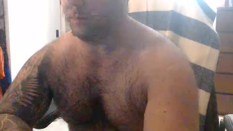 Snapshot of chicagoguy86 chatting on 26, 5, 2026 Chicagoguy86 aka Benny Cooper online show from 26, 5, 2026