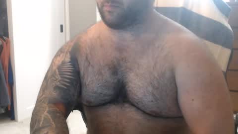 Snapshot of chicagoguy86 chatting on 25, 6, 2026 Chicagoguy86 aka Benny Cooper online show from 25, 6, 2026