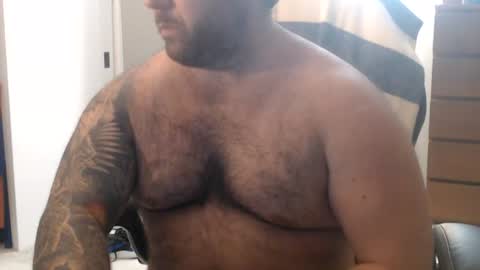 Snapshot of chicagoguy86 chatting on 13, 7, 2026 Chicagoguy86 aka Benny Cooper online show from 13, 7, 2026