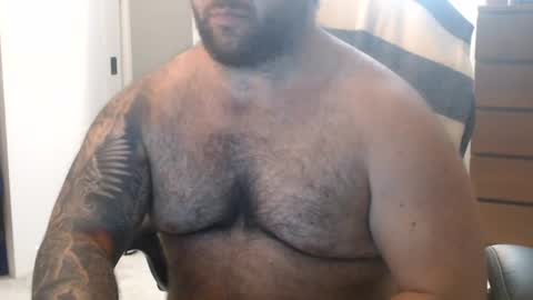 Snapshot of chicagoguy86 chatting on 20, 7, 2026 Chicagoguy86 aka Benny Cooper online show from 20, 7, 2026