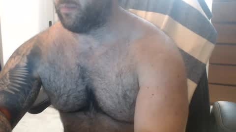 Snapshot of chicagoguy86 chatting on 23, 7, 2026 Chicagoguy86 aka Benny Cooper online show from 23, 7, 2026