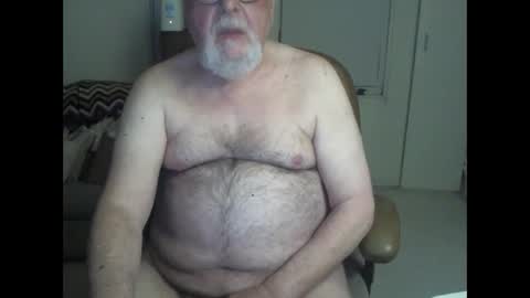 Snapshot of chicagojoe46 chatting on 8, 3, 2025 ChicagoJoe online show from 8, 3, 2025