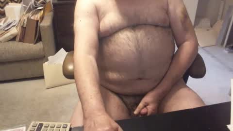 Snapshot of chicagojoe46 chatting on 1, 12, 2025 ChicagoJoe online show from 1, 12, 2025