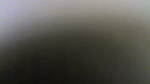 Snapshot of chicagosuburbs7 chatting on 24, 10, 2025 chicagosuburbs7 online show from 24, 10, 2025