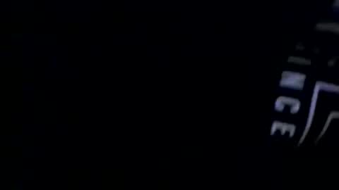 Snapshot of chicagosuburbs7 chatting on 19, 11, 2025 chicagosuburbs7 online show from 19, 11, 2025