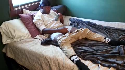 Que online show from 28, 4, 2026