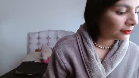 Channel Fire  online show from 18, 9, 2025