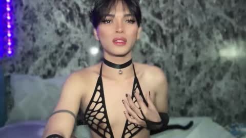 Snapshot of chichay_addams chatting on 3, 12, 2025 Addams online show from 3, 12, 2025