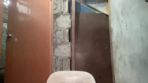 Addams online show from 20, 3, 2026