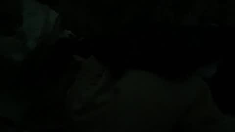 Addams online show from 2, 4, 2026