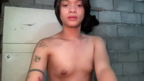 Addams online show from 15, 4, 2026