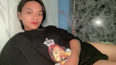 Addams online show from 23, 4, 2026