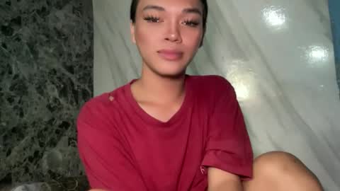 Addams online show from 28, 4, 2026