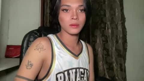 Addams online show from 9, 5, 2026