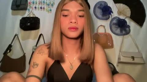 Addams online show from 29, 7, 2026