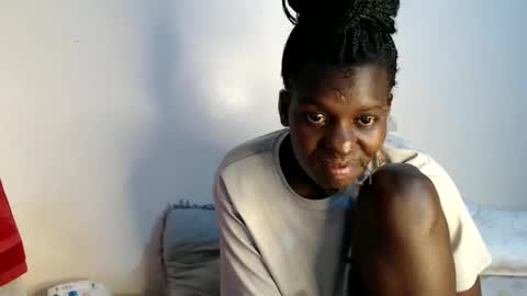 chichie_ online show from 1, 6, 2026